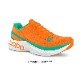 30%OFFۥȥݥƥå/Topo Athletic SPECTERʥڥ˥ ˥󥰥塼ʡԲġ