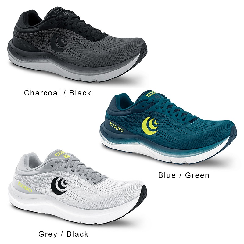 ȥݥå/Topo Athletic MAGNIFLY 5ʥޥ˥ե饤 5˥ ˥󥰥塼