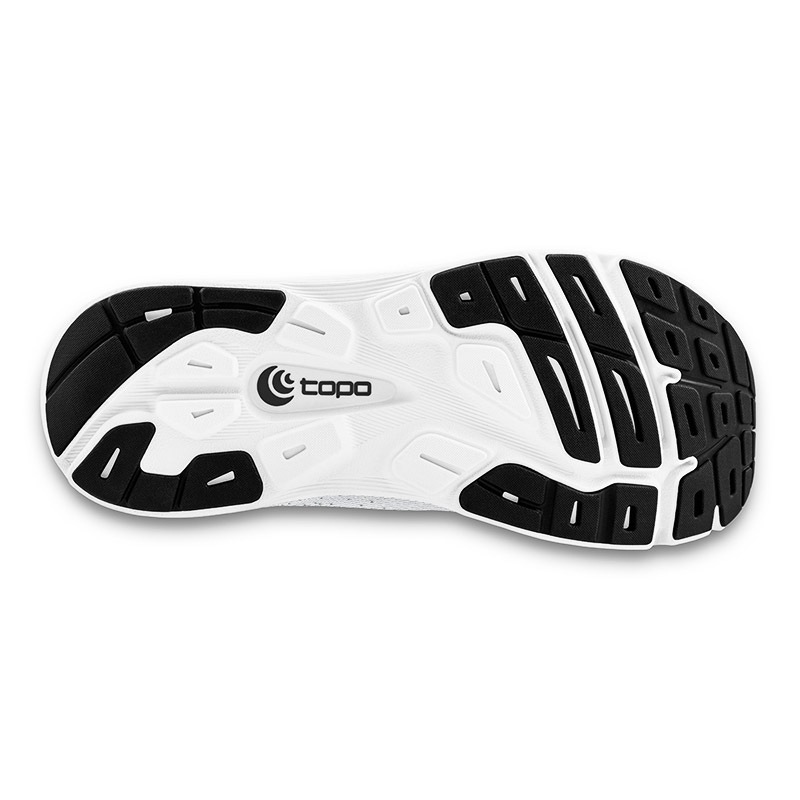 ȥݥå/Topo Athletic MAGNIFLY 5ʥޥ˥ե饤 5˥ ˥󥰥塼