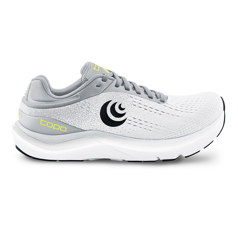 ȥݥå/Topo Athletic MAGNIFLY 5ʥޥ˥ե饤 5˥ ˥󥰥塼