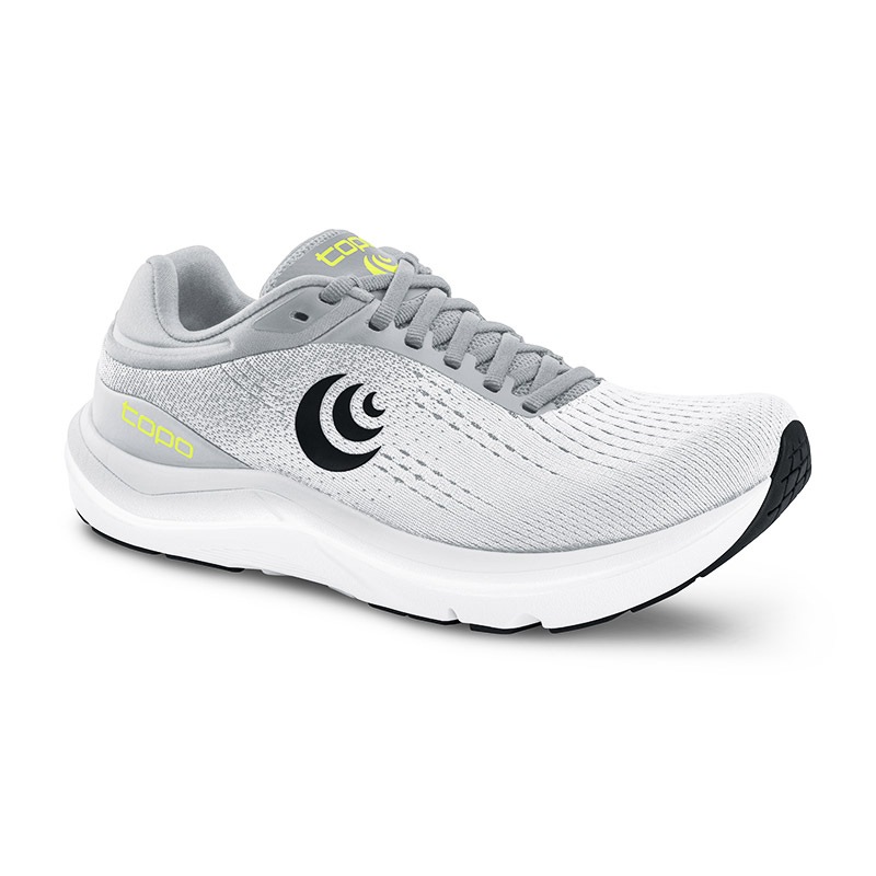 ȥݥå/Topo Athletic MAGNIFLY 5ʥޥ˥ե饤 5˥ ˥󥰥塼