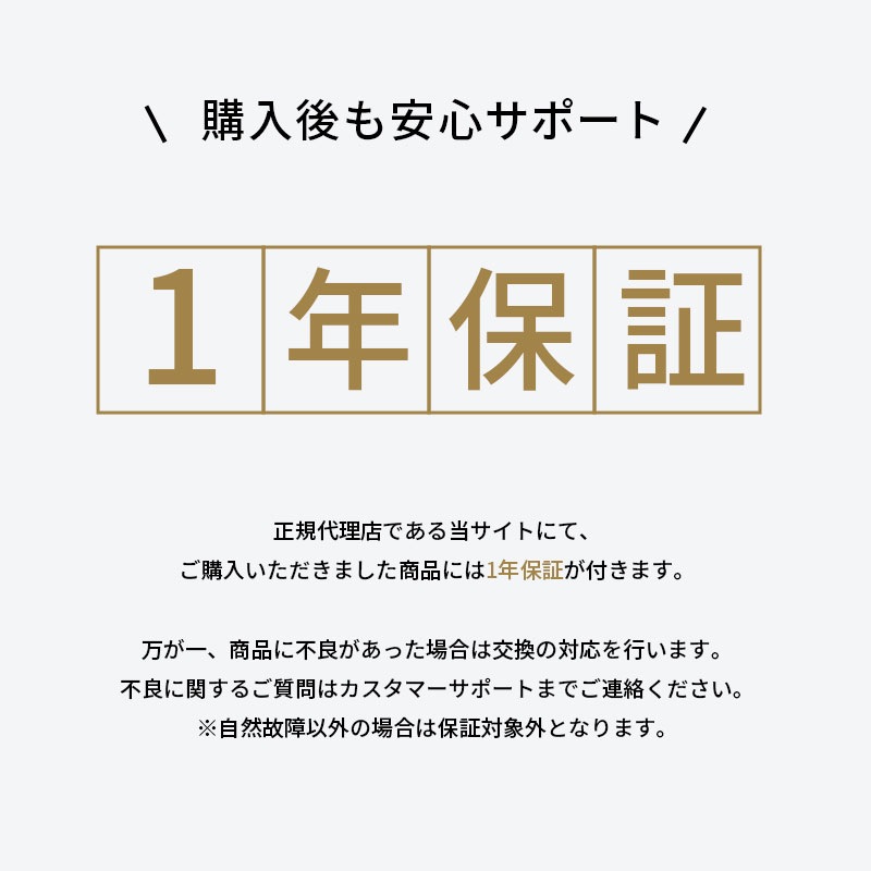 ϥѡ/Hyperice Vyper 3 Хѡ 3 ư ե顼