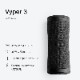ϥѡ/Hyperice Vyper 3 Хѡ 3 ư ե顼