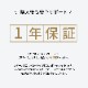 ϥѡ/Hyperice Vyper 3 Хѡ 3 ư ե顼