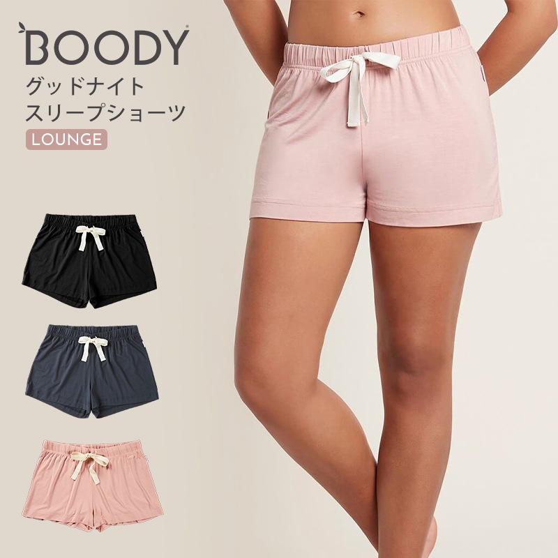 ֡ǥ/Boodyåɥʥ ꡼ץ硼 ǥ