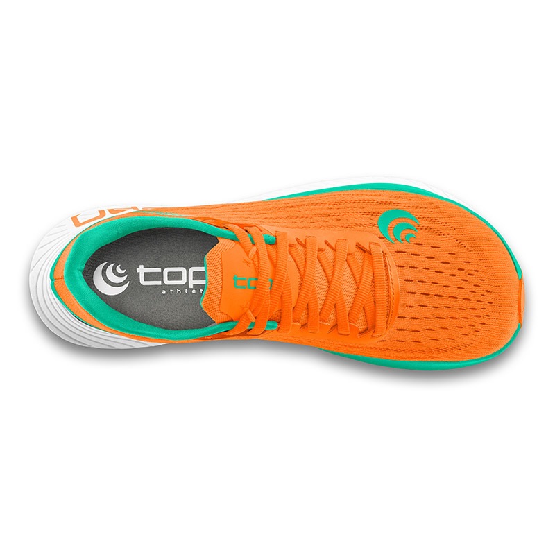 ȥݥƥå/Topo Athletic SPECTERʥڥ˥ ˥󥰥塼