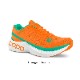 30%OFFۥȥݥƥå/Topo Athletic SPECTERʥڥ˥ ˥󥰥塼ʡԲġ
