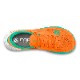 30%OFFۥȥݥƥå/Topo Athletic SPECTERʥڥ˥ ˥󥰥塼ʡԲġ