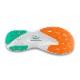 30%OFFۥȥݥƥå/Topo Athletic SPECTERʥڥ˥ ˥󥰥塼ʡԲġ