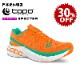 30%OFFۥȥݥƥå/Topo Athletic SPECTERʥڥ˥ ˥󥰥塼ʡԲġ