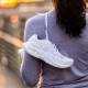 30%OFFۥȥݥƥå/Topo Athletic SPECTERʥڥ˥ ˥󥰥塼ʡԲġ