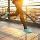 30%OFFۥȥݥƥå/Topo Athletic SPECTERʥڥ˥ ˥󥰥塼ʡԲġ