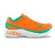 30%OFFۥȥݥƥå/Topo Athletic SPECTERʥڥ˥ ˥󥰥塼ʡԲġ