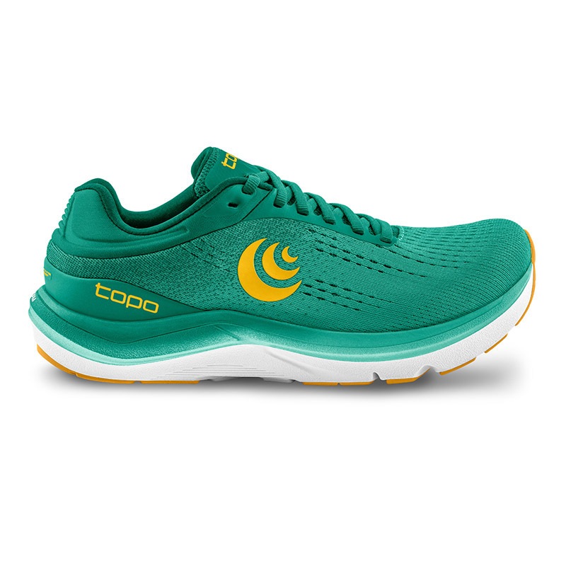 ȥݥƥå/Topo Athletic MAGNIFLY 5ʥޥ˥ե饤 5˥ ˥󥰥塼