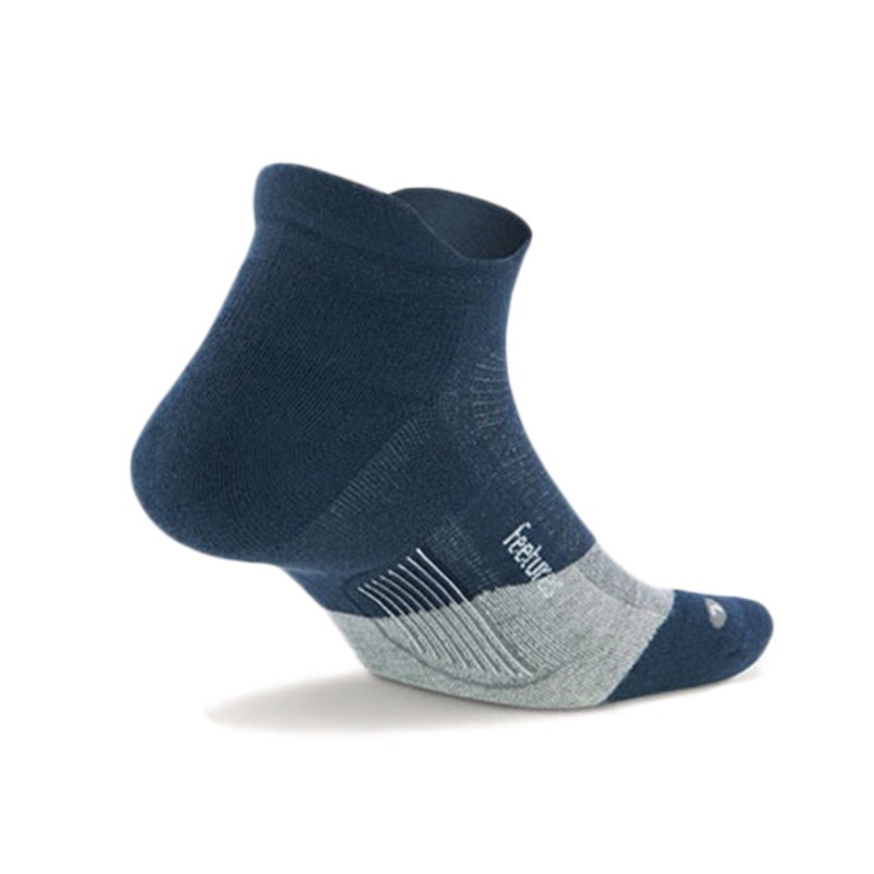 ե㡼/Feetures ELITE GOLF MAX CUSHION NO SHOW TAB եå