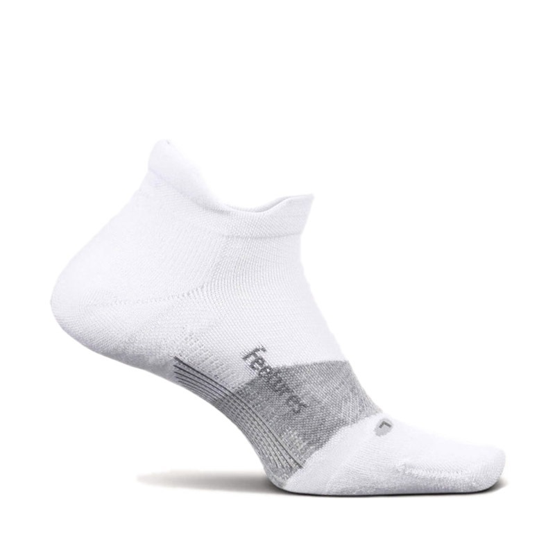 ե㡼/Feetures ELITE GOLF MAX CUSHION NO SHOW TAB եå