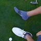 ե㡼/Feetures ELITE GOLF MAX CUSHION NO SHOW TAB եå