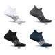 ե㡼/Feetures ELITE GOLF MAX CUSHION NO SHOW TAB եå