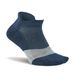 ե㡼/Feetures ELITE GOLF MAX CUSHION NO SHOW TAB եå