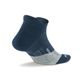 ե㡼/Feetures ELITE GOLF MAX CUSHION NO SHOW TAB եå