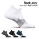 ե㡼/Feetures ELITE GOLF MAX CUSHION NO SHOW TAB եå