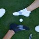 ե㡼/Feetures ELITE GOLF MAX CUSHION NO SHOW TAB եå