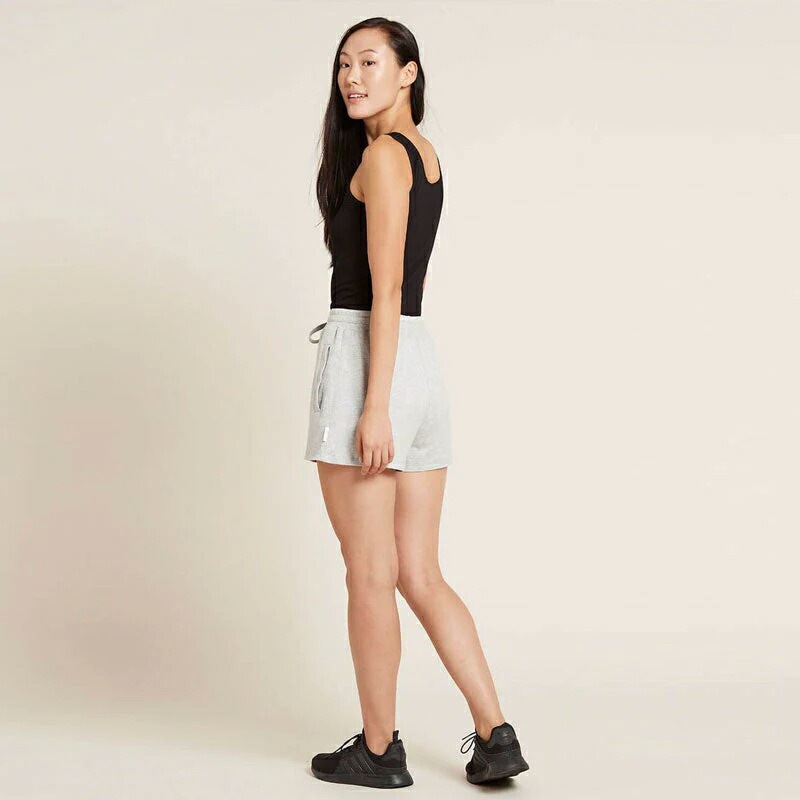 30%OFFۥ֡ǥ/Boody  åȥ硼 ǥʡԲġ