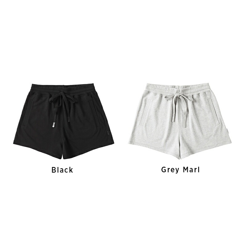 30%OFFۥ֡ǥ/Boody  åȥ硼 ǥʡԲġ