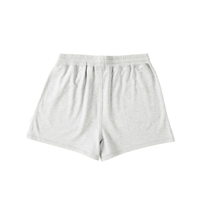 30%OFFۥ֡ǥ/Boody  åȥ硼 ǥʡԲġ