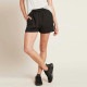 30%OFFۥ֡ǥ/Boody  åȥ硼 ǥʡԲġ