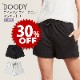 30%OFFۥ֡ǥ/Boody  åȥ硼 ǥʡԲġ