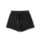 30%OFFۥ֡ǥ/Boody  åȥ硼 ǥʡԲġ