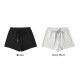 30%OFFۥ֡ǥ/Boody  åȥ硼 ǥʡԲġ