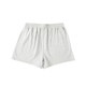 30%OFFۥ֡ǥ/Boody  åȥ硼 ǥʡԲġ