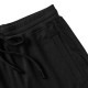 30%OFFۥ֡ǥ/Boody  åȥ硼 ǥʡԲġ