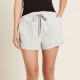 30%OFFۥ֡ǥ/Boody  åȥ硼 ǥʡԲġ