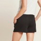 30%OFFۥ֡ǥ/Boody  åȥ硼 ǥʡԲġ