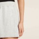 30%OFFۥ֡ǥ/Boody  åȥ硼 ǥʡԲġ