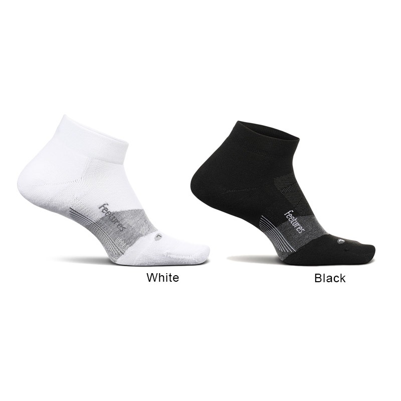 �ե������㡼��/Feetures ELITE GOLF MAX CUSHION LOW CUT ����ե��å���