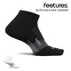 �ե������㡼��/Feetures ELITE GOLF MAX CUSHION LOW CUT ����ե��å���