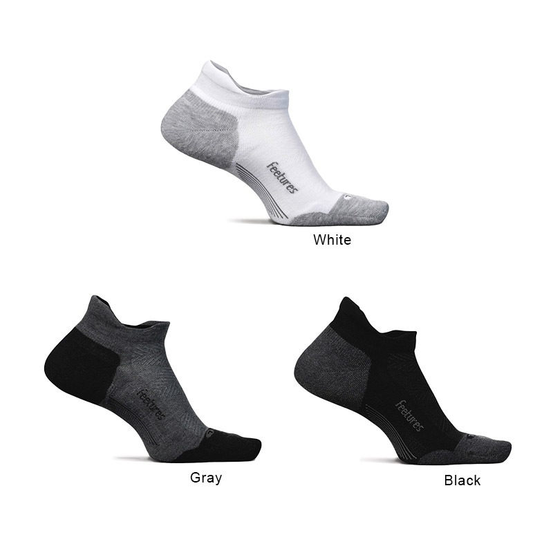 ե㡼/Feetures ELITE MAX CUSHION NO SHOW TAB ˥󥰥å