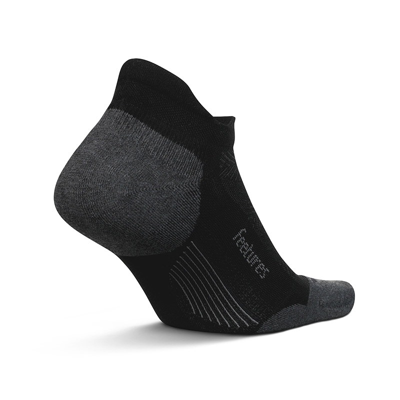 ե㡼/Feetures ELITE MAX CUSHION NO SHOW TAB ˥󥰥å