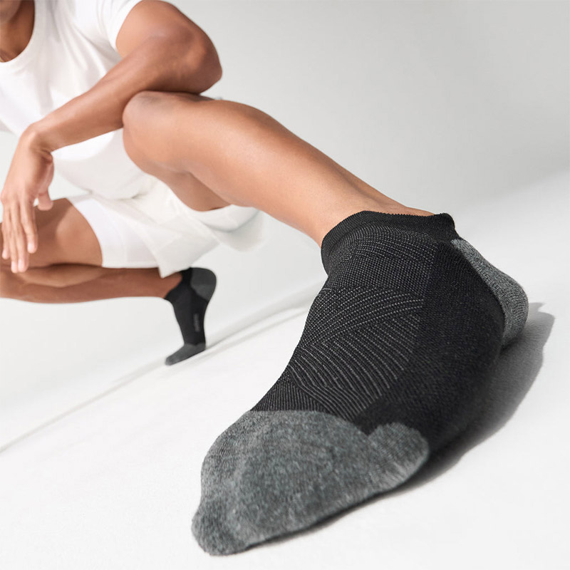 ե㡼/Feetures ELITE MAX CUSHION NO SHOW TAB ˥󥰥å