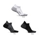ե㡼/Feetures ELITE MAX CUSHION NO SHOW TAB ˥󥰥å