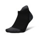 ե㡼/Feetures ELITE MAX CUSHION NO SHOW TAB ˥󥰥å