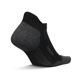 ե㡼/Feetures ELITE MAX CUSHION NO SHOW TAB ˥󥰥å