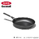  ȥɥ OXO Outdoor ܥ󥹥 ե饤ѥ - 26cm