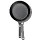  ȥɥ OXO Outdoor ܥ󥹥 ե饤ѥ - 26cm