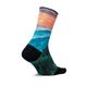 ڸǥۥե㡼/Feetures ELITE LIGHT CUSHION MINI CREW ˥󥰥å