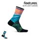 ڸǥۥե㡼/Feetures ELITE LIGHT CUSHION MINI CREW ˥󥰥å